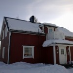 Lumieste peltikatolle