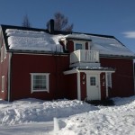 Lumieste peltikatolle