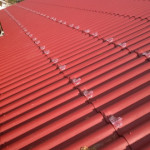 Mineriittikatteen Lumiesteet