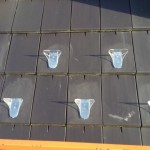 Kohde Kööpenhaminassa