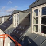 Kohde Kööpenhaminassa