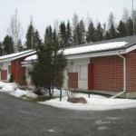 Lumieste peltikatolle