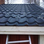 Lumieste liimattuna Kulo1 liimalla