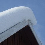 Esteet vain toisella lappeella