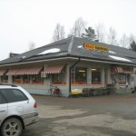 Lumieste peltikatolle